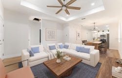 925 NE 17TH Drive, GAINESVILLE, FL 32641