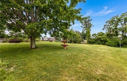 203 Burch Dr, Coraopolis, PA 15108