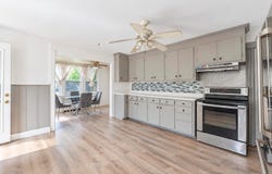 116 Saint Johns Street, Central Islip, NY 11722