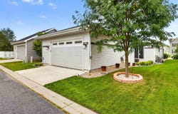 432 Pluto Street, Madison, WI 53718