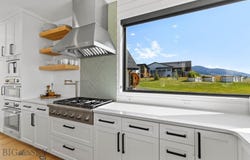 510 Cold Smoke Drive, Bozeman, MT 59715