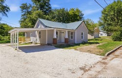 414 Court Street, Eldon, MO 65026