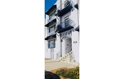 3921 E Livingston, Long Beach, CA 90803