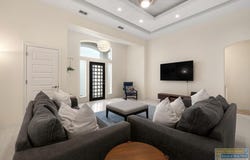 7264 Alabama Pine St., Brownsville, TX 78526