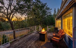 543 Serenity Lane, Grants Pass, OR 97526