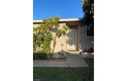 1436 W Valencia Drive, Fullerton, CA 92833