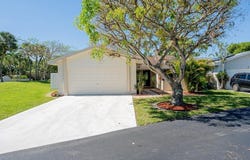 1 Afton Place, Boynton Beach, FL 33426
