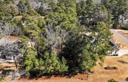 3005 Martins Point Road lot: 2, Kitty Hawk, NC 27949