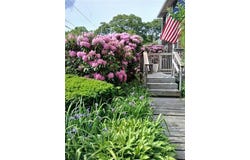 92 Hawksley Avenue, Warwick, RI 02889