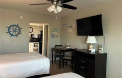 Rockport, TX 78382