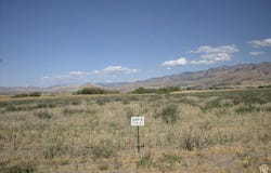 12518 N 525 E, Lewiston, UT 84320