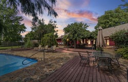 1900 E Arcadia Drive, Clinton, MO 64735