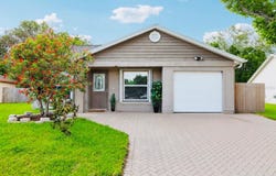 1525 KESTREL Way, BRANDON, FL 33511