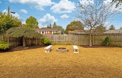 528 Midland Dr, Mansfield, OH 44903