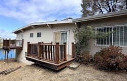 5482 Morrow Dr., San Pablo, CA 94806