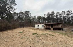 355 Maxine, Clinton, AR 72031