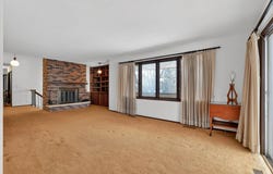 8730 Summit Drive, Eden Prairie, MN 55347