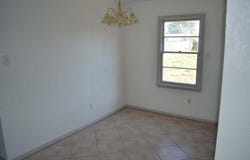 2018 E 28th Street, Lubbock, TX 79404
