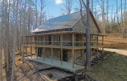 232 Tower Road, Corbin, KY 40701