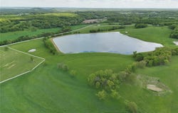 Highway D - Tract 3 (42.4+/- Acres), Eolia, MO 63344