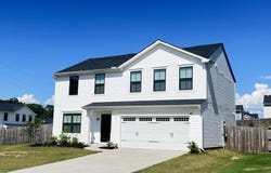101 Timothy Place, Easley, SC 29642