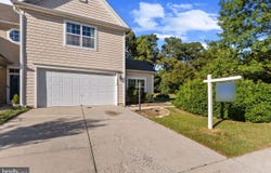 29009 SUPERIOR Circle, EASTON, MD 21601