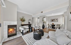7003 Stagecoach Road, Dublin, CA 94568