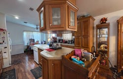 66277 Cambridge Rd, Pinellas Park, FL 33782