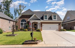 116 Kentmere Lane, Clover, SC 29710