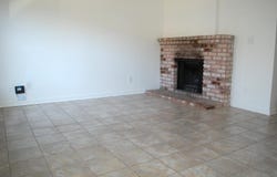 3824 39th Avenue, Oakland, CA 94619