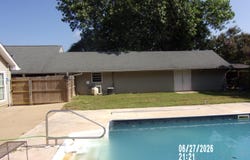 159 E Swoope Drive, Columbus, MS 39702
