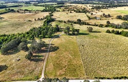 15892 Mellow Drive, Cabool, MO 65689