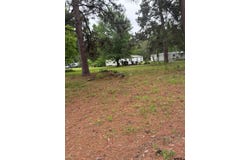 Cutter Drive, Frankston, TX 75763