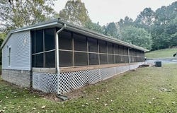 264 Chestnut Oak Road, Kuttawa, KY 42055