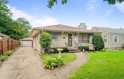 3042 Huffman Boulevard, ROCKFORD, IL 61103