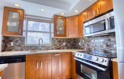 101 Briny Avenue, Pompano Beach, FL 33062