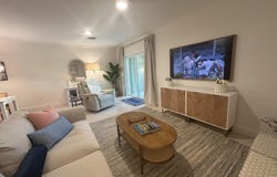 12768 Westhampton Circle, Wellington, FL 33414