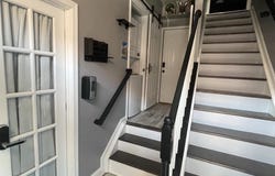 2712 HARRIS Lane, BALTIMORE, MD 21224