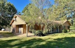 42672 US 96, Evadale, TX 77612