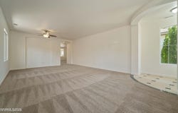 7811 Morgan Pointe Circle, Reno, NV 89523