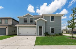 6410 Ripple Road, Princeton, TX 75407