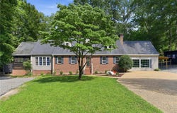6499 Glenside Court, Gloucester, VA 23061