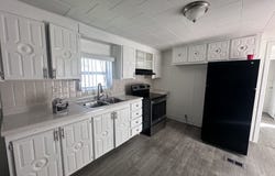 6376 Brandywine Drno, Margate, FL 33063