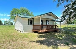 464025 Highway 141, Gans, OK 74936