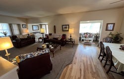 476 N KOA Ave, Burns, OR 97720