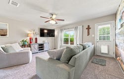 2339 Camberly, Converse, TX 78109