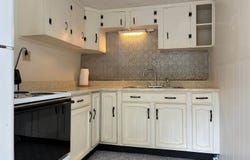 94 Fuller Road, Carmel, ME 04419