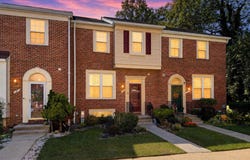 10 MACCONNACHY Square, BALTIMORE, MD 21207