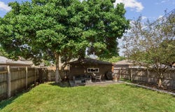 10250 S Turner Avenue, Evergreen Park, IL 60805