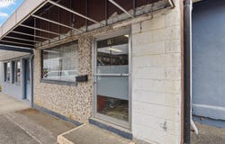 190 E 3RD St, Coquille, OR 97423